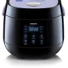 Nồi cơm điện Philips HD3060
