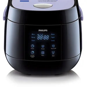 Nồi cơm điện Philips HD3060