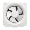 Quạt thông gió Hatari HT-VW20M7 Thái Lan 8 inch
