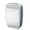 Máy hút ẩm TIROSS TS885