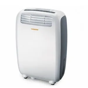 Máy hút ẩm TIROSS TS885