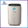 Máy lọc không khí Philips AC2880