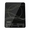 Bếp từ Sanaky SNK-1014BT