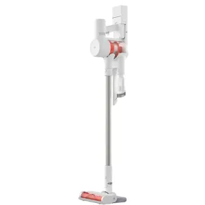 Máy Hút Bụi Cầm Tay XIAOMI Mi Handheld Vacuum Cleaner G10 BHR4307GL