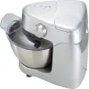 Máy Trộn Đa Năng Kenwood Prospero Plus KHC29.H0SI