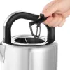 Ấm siêu tốc Russell Hobbs 1.5 lít 26422-70 Distinctions Titanium