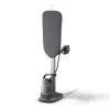 Bàn ủi hơi nước đứng Philips AIS8540/80 2200W