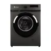 Máy giặt cửa ngang Casper 8kg EcoWash WF-8VG1