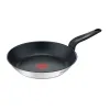 Chảo chiên Tefal Primary 26cm E3090504