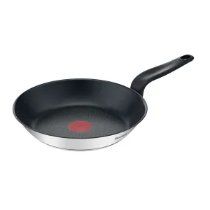 Chảo chiên Tefal Primary 26cm E3090504