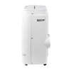 Máy lạnh di động FujiHome PAC12