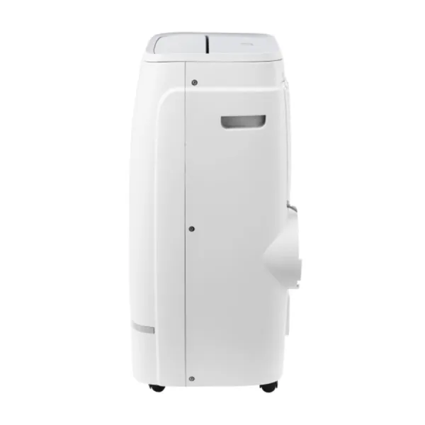 Máy lạnh di động FujiHome PAC12