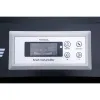 Máy hút ẩm công nghiệp FujiE HM-150N 150lít/ngày