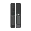 Khóa điện tử Bosch EL600F