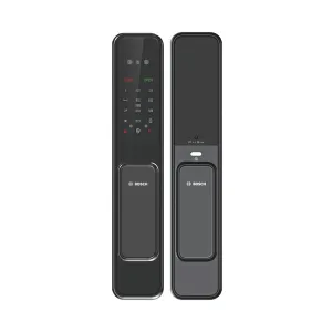 Khóa điện tử Bosch EL600F