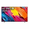 Smart Tivi QNED LG AI 4K 65 inch 65QNED70ASA