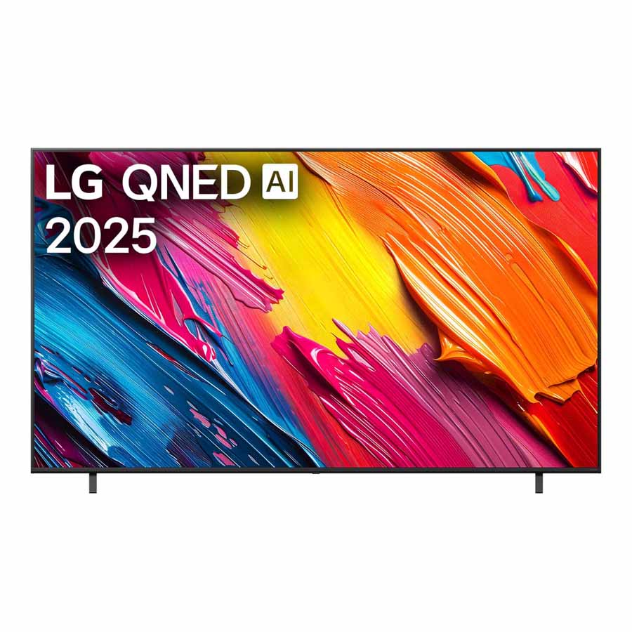 Smart Tivi QNED LG AI 4K 65 inch 65QNED70ASA