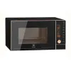Lò vi sóng Electrolux EMG25D89GGP