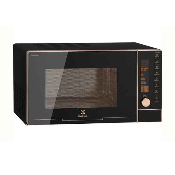 Lò vi sóng Electrolux EMG25D89GGP