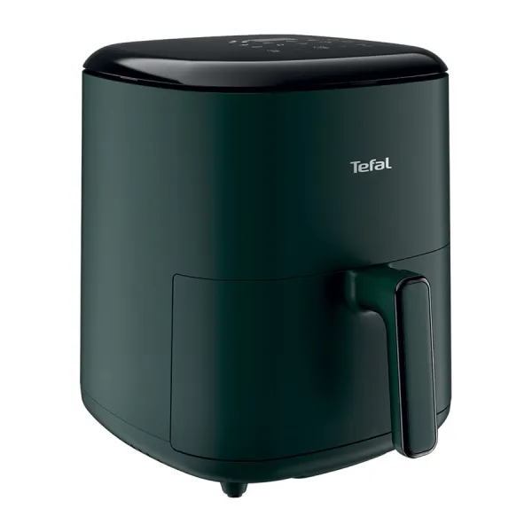 Nồi chiên không dầu Tefal EY245310