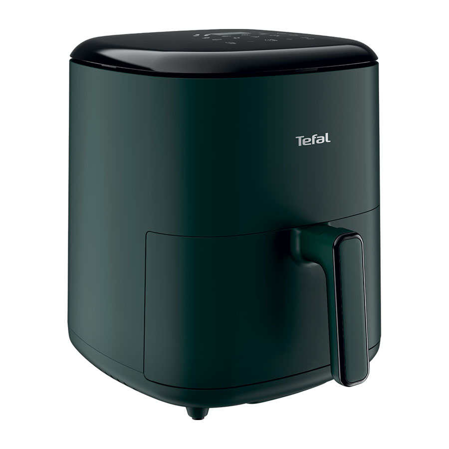 Nồi chiên không dầu Tefal EY245310