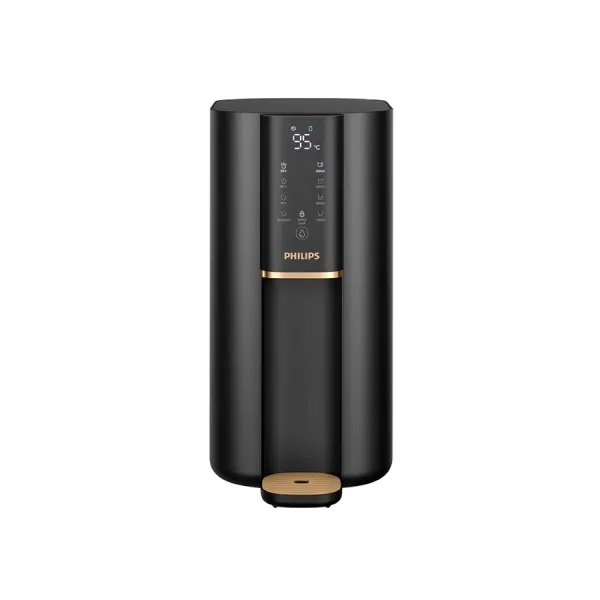 Máy lọc nước RO Philips ADD6901HBK01/90