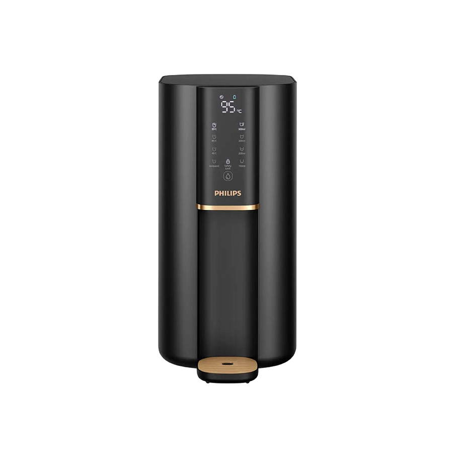 Máy lọc nước RO Philips ADD6901HBK01/90