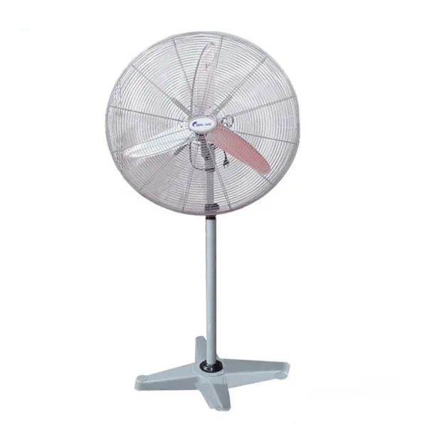Quạt đứng công nghiệp ChingHai HS24-ĐN4T