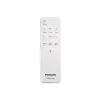 Quạt trần 3 cánh Panasonic F-48DGL