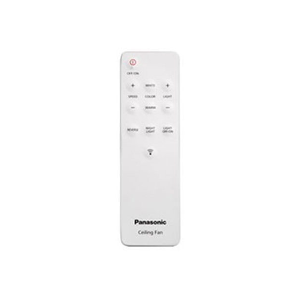 Quạt trần 3 cánh Panasonic F-48DGL