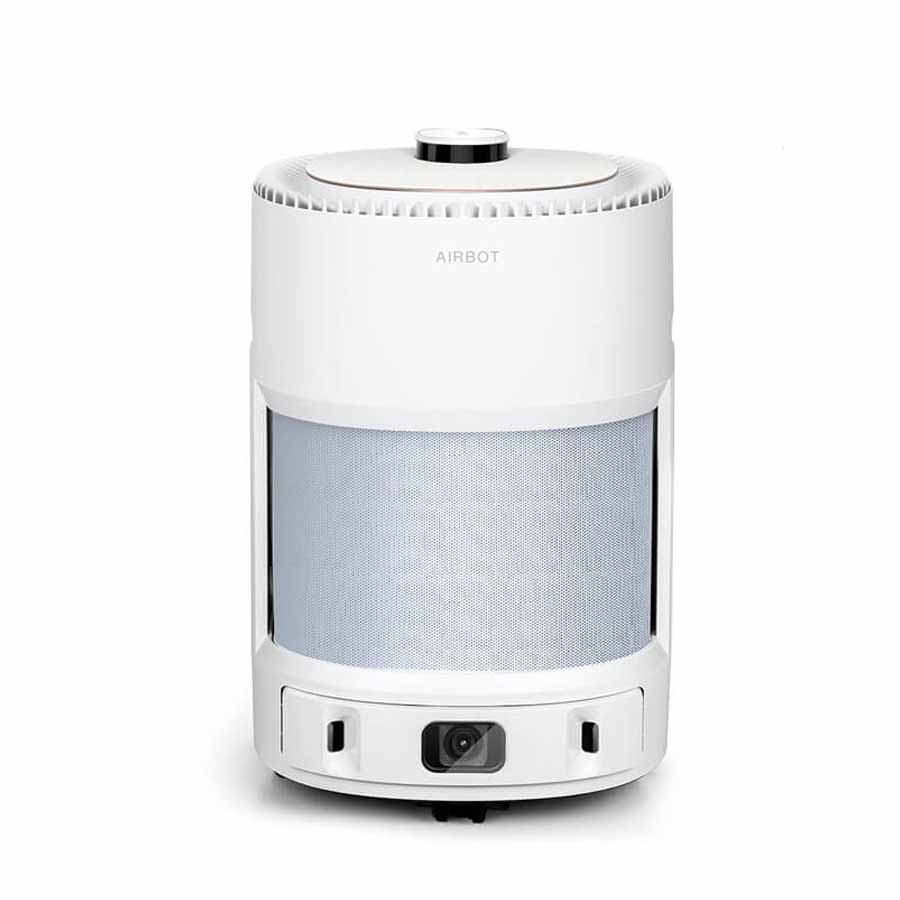 Robot lọc không khí Ecovacs Airbot Andy Pro