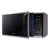 Lò vi sóng có nướng Samsung MG23K3515AS/SV 23 lít
