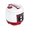 Nồi cơm điện Supor CFXB50YB13VN-RD-50 1,8L