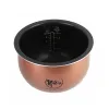 Nồi cơm điện Supor CFXB50YB19VN-GR-50 1.8L