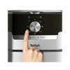 Nồi Chiên Không Dầu Tefal EY501D
