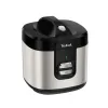 Nồi cơm điên tử Tefal RK364A68