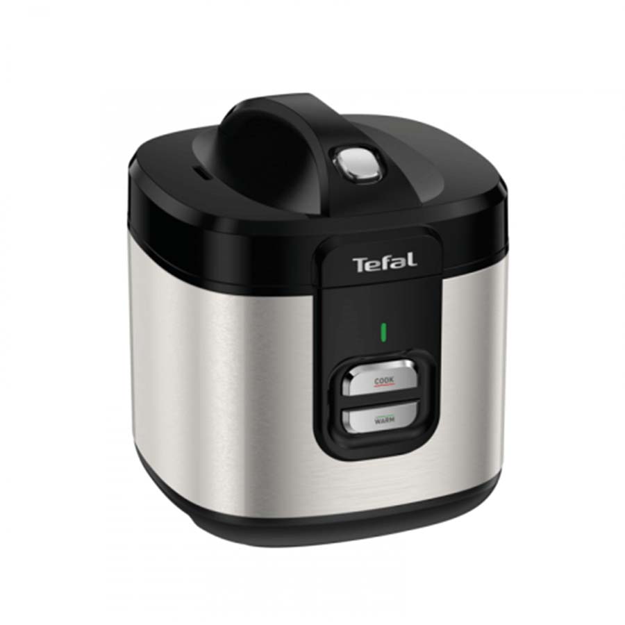 Nồi cơm điên tử Tefal RK364A68