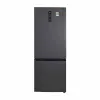 Tủ Lạnh Aqua Inverter 317 Lít AQR-B339MA (HB)