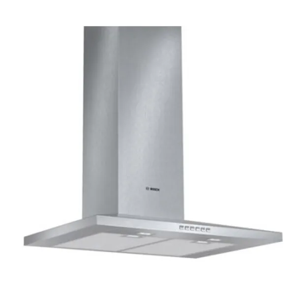 Máy hút mùi Bosch DWW077A50B