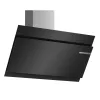 Máy Hút Mùi Bosch DWK97JQ60B
