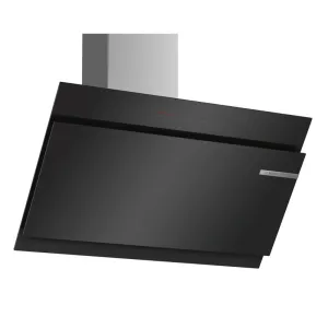 Máy Hút Mùi Bosch DWK97JQ60B