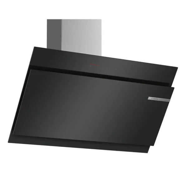 Máy Hút Mùi Bosch DWK97JQ60B