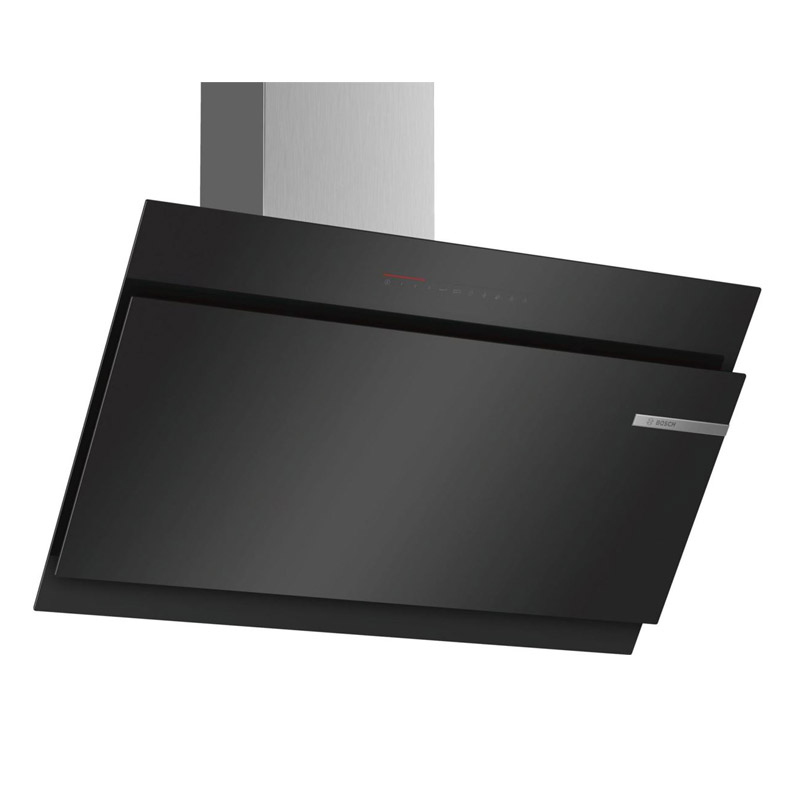 Máy Hút Mùi Bosch DWK97JQ60B