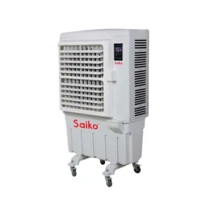 Máy làm mát không khí SAIKO EC-7000C