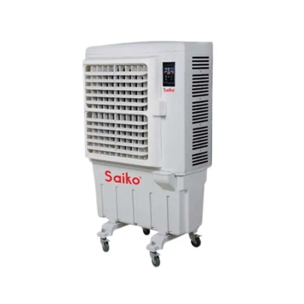 Máy làm mát không khí SAIKO EC-7000C