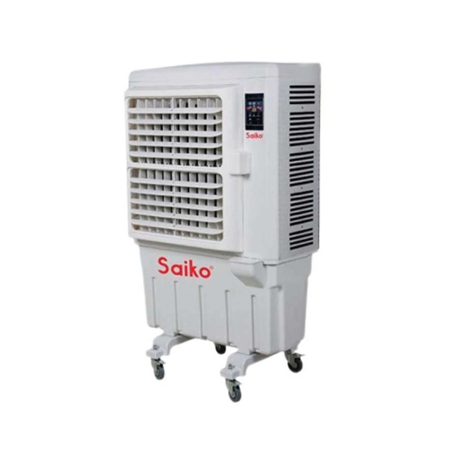 Máy làm mát không khí SAIKO EC-7000C
