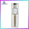 Máy lọc nước RO cây đứng A.O.Smith ADR75-V-EH-1