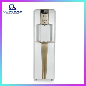 Máy lọc nước RO cây đứng A.O.Smith ADR75-V-EH-1
