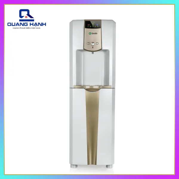 Máy lọc nước RO cây đứng A.O.Smith ADR75-V-EH-1