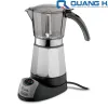 Máy pha cà phê DELONGHI EMK9